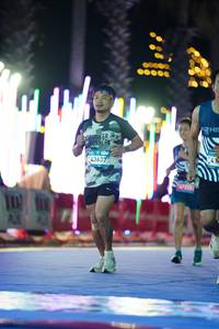 BIB: 
                            <button type="button" onclick="openModal(24234224)" class="btn btn-primary btn-sm float-right btn-popup" data-toggle="modal" data-target=".modal-high-quality">
                        <i class="fas fa-shopping-cart"></i> Add to Cart
                    </button>
                                            <button type="button" onclick="isThisMe(24234224, true)" class="btn btn-success btn-sm float-right btn-popup btn-isme hidden" data-toggle="tooltip" data-placement="bottom" title="นี่คือรูปของคุณใช่ไหม คลิกที่นี่เพื่อเอาเข้าอัลบั้ม">
                        <i class="fas fa-plus"></i> Add to album
                    </button>
                    <button type="button" onclick="isThisMe(24234224, false)" class="btn btn-warning btn-sm float-right btn-popup btn-isnotme hidden">
                        <i class="fas fa-ban"></i> Remove from album
                    </button>